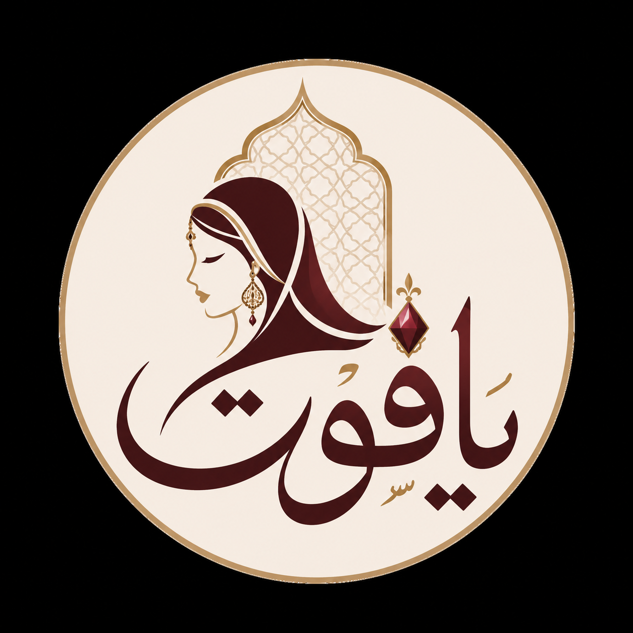 ChatGPT Image 11 يوليو، 2026، 03_33_04 م