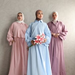 New Collection
